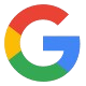 Google logo